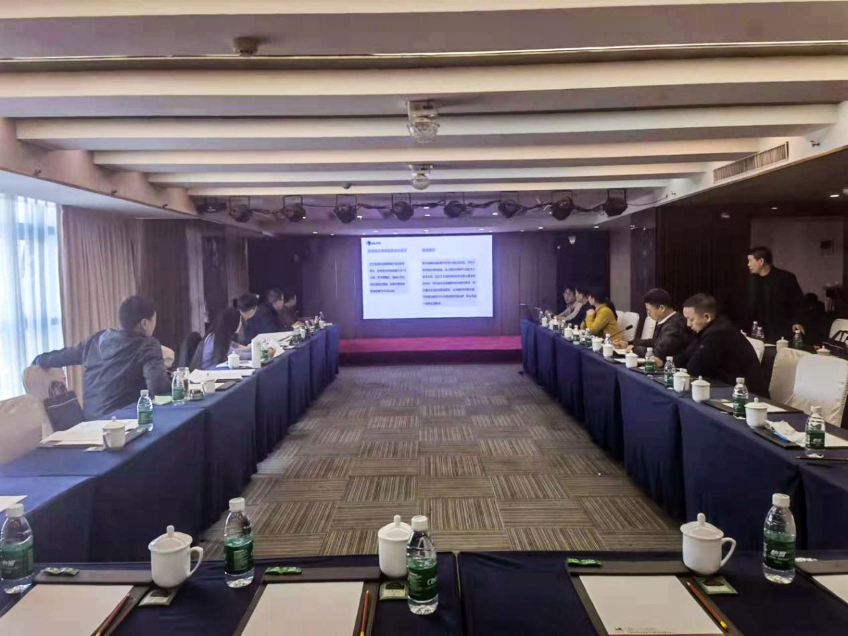 南宫NG28相信品牌的力量网址(中国游)官网