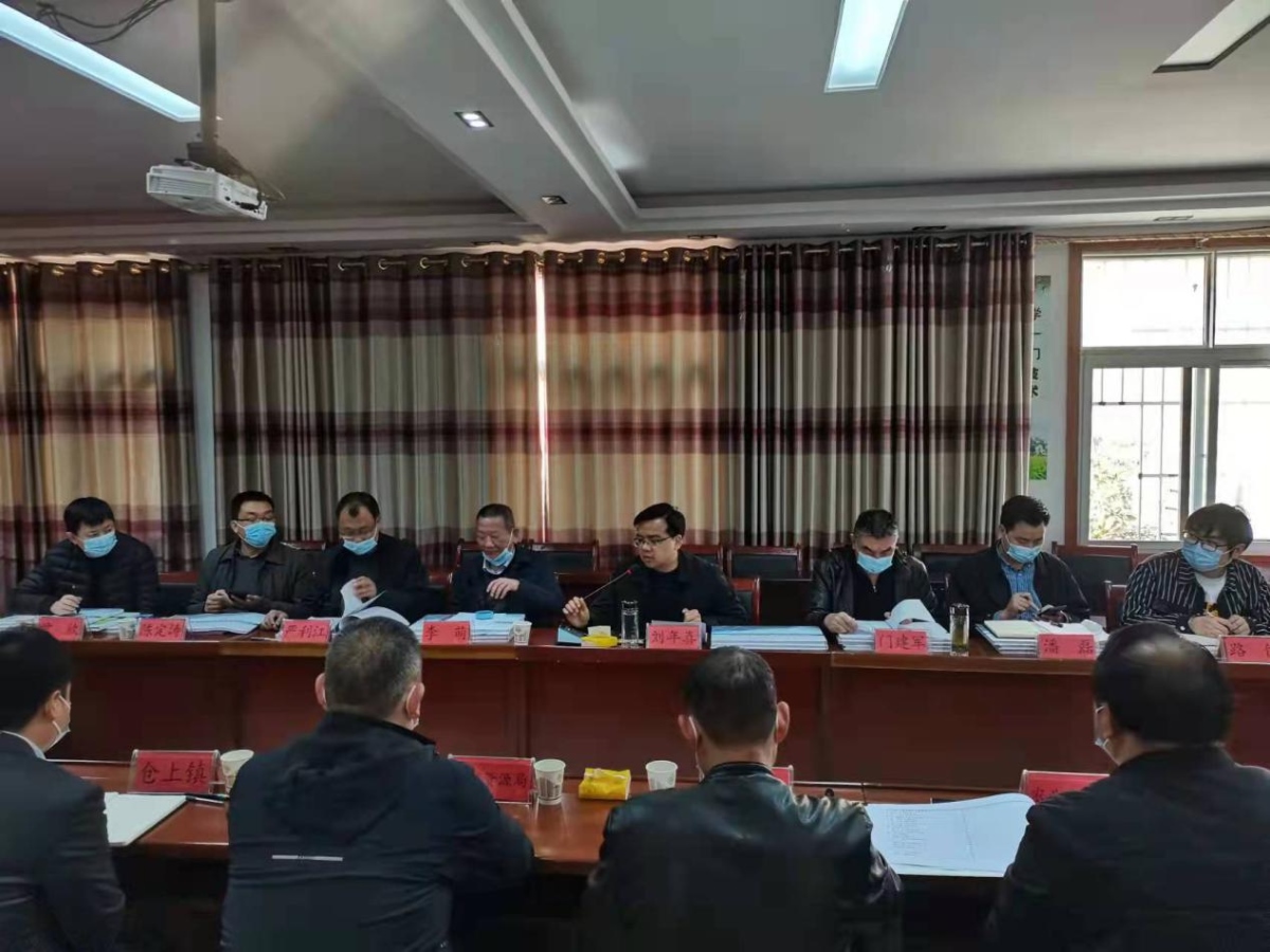 南宫NG28相信品牌的力量网址(中国游)官网