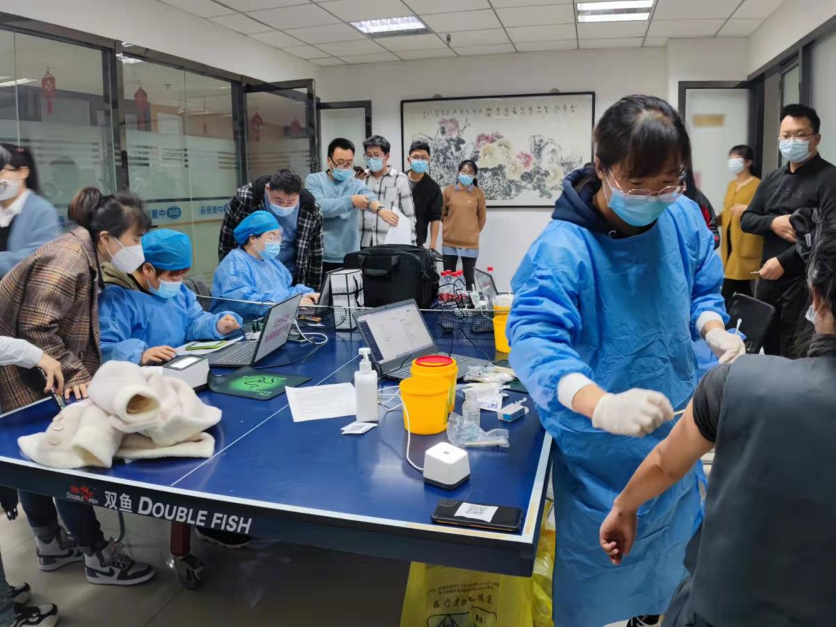 南宫NG28相信品牌的力量网址(中国游)官网