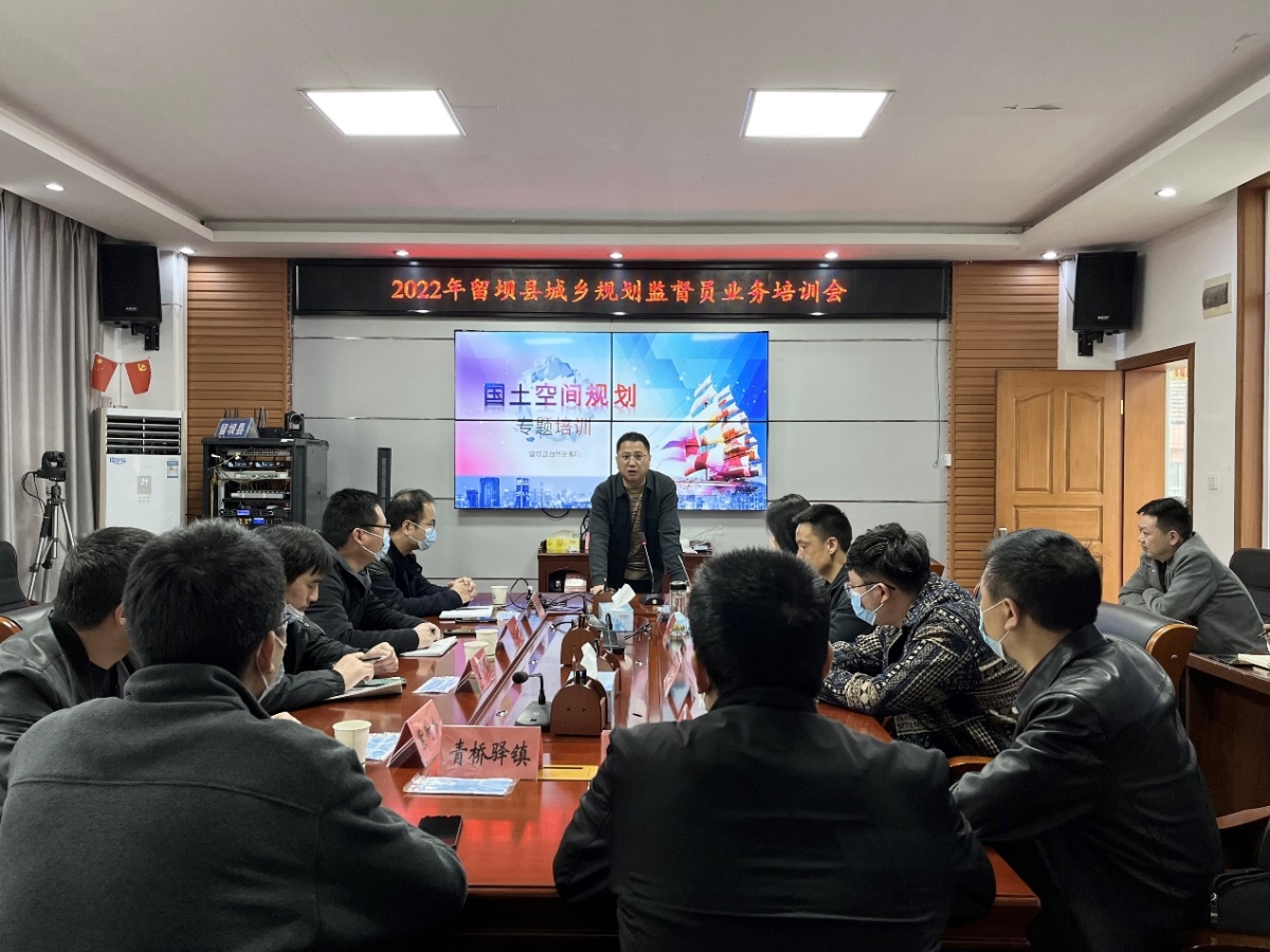 南宫NG28相信品牌的力量网址(中国游)官网