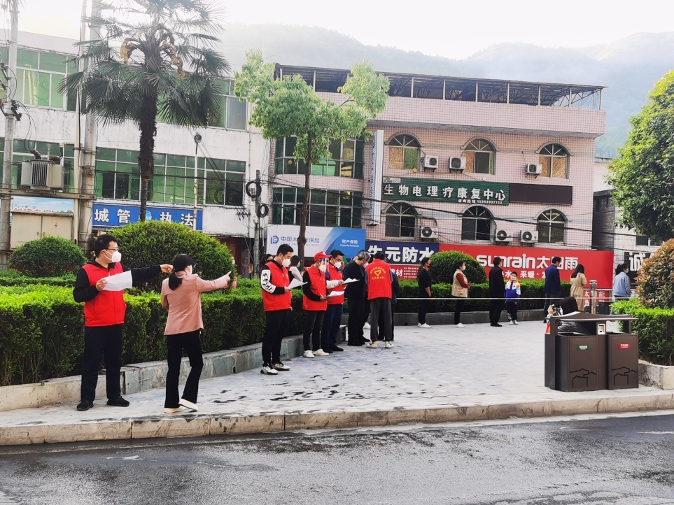 南宫NG28相信品牌的力量网址(中国游)官网