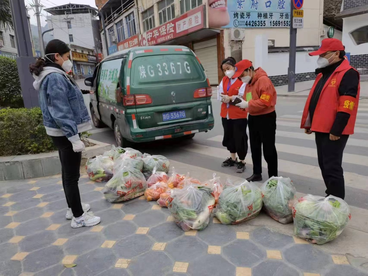 南宫NG28相信品牌的力量网址(中国游)官网