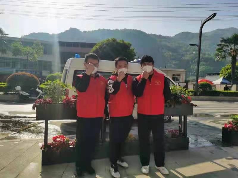 南宫NG28相信品牌的力量网址(中国游)官网