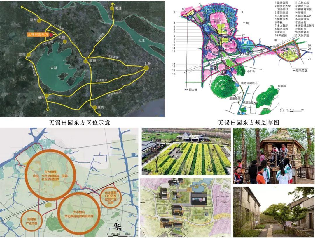 南宫NG28相信品牌的力量网址(中国游)官网