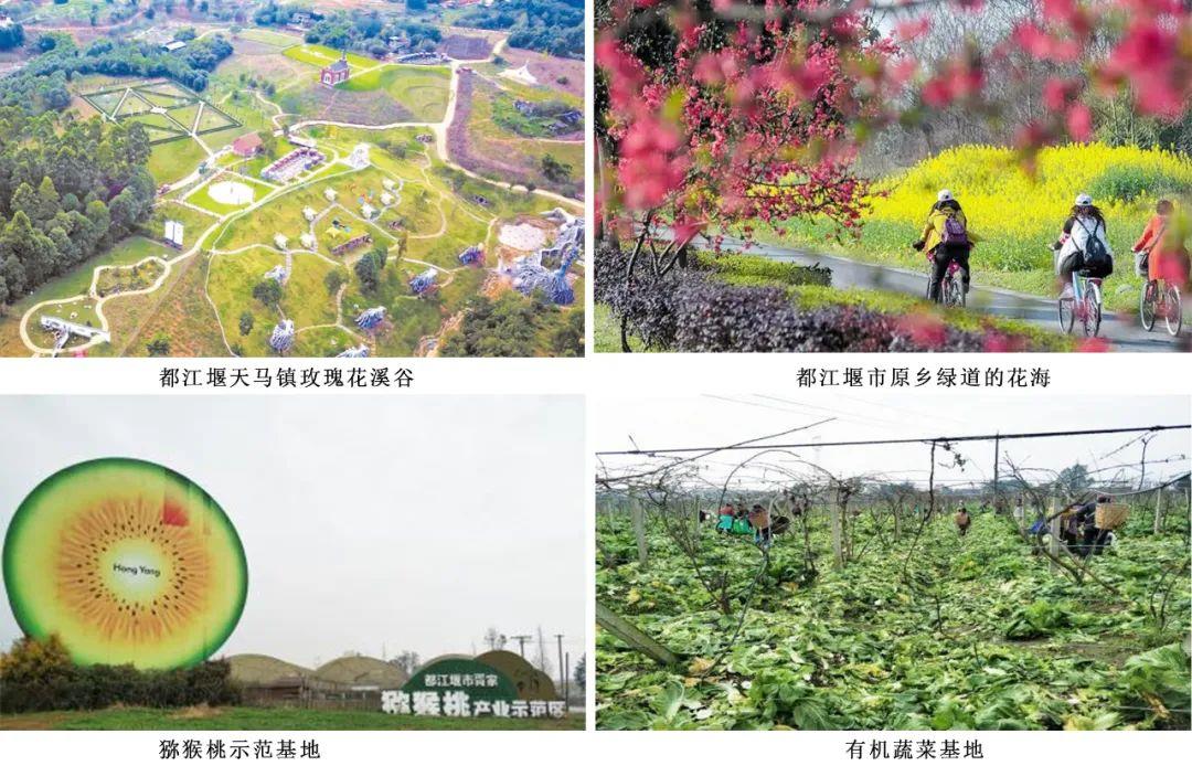 南宫NG28相信品牌的力量网址(中国游)官网