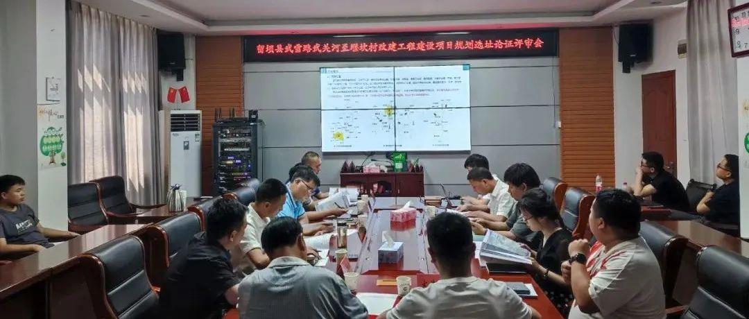 南宫NG28相信品牌的力量网址(中国游)官网