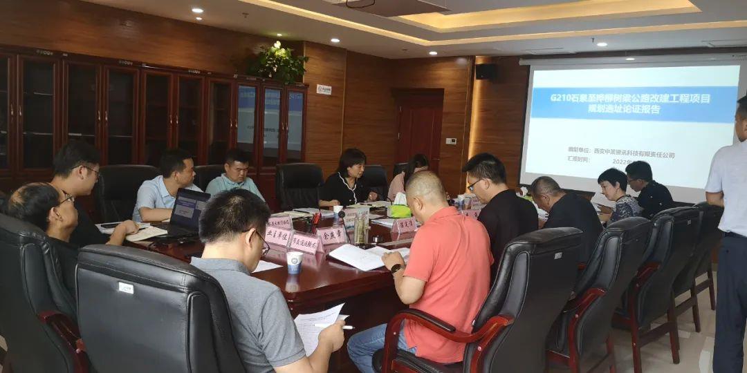 202301301600473320 南宫NG28相信品牌的力量网址(中国游)官网