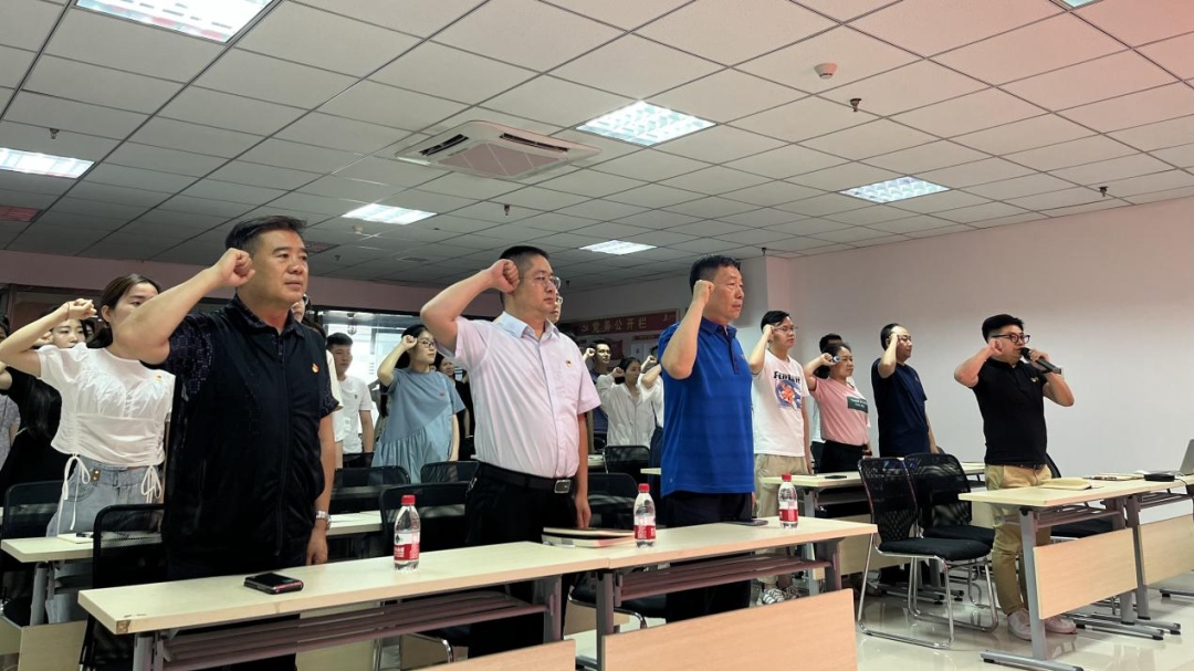 202301301646437014 南宫NG28相信品牌的力量网址(中国游)官网
