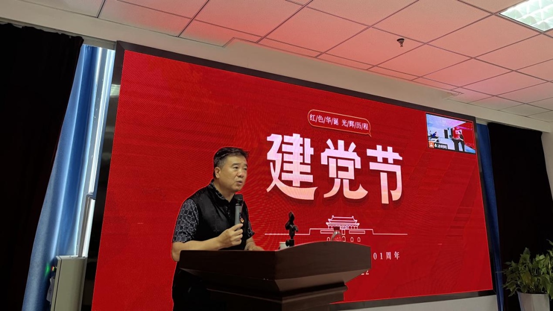 南宫NG28相信品牌的力量网址(中国游)官网