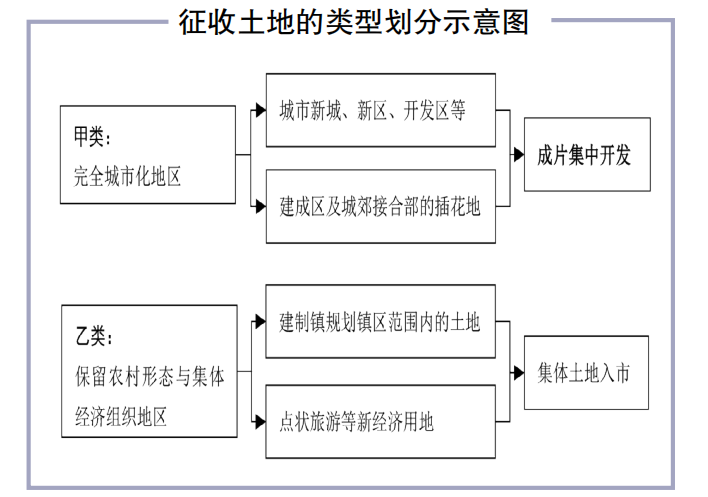 南宫NG28相信品牌的力量网址(中国游)官网
