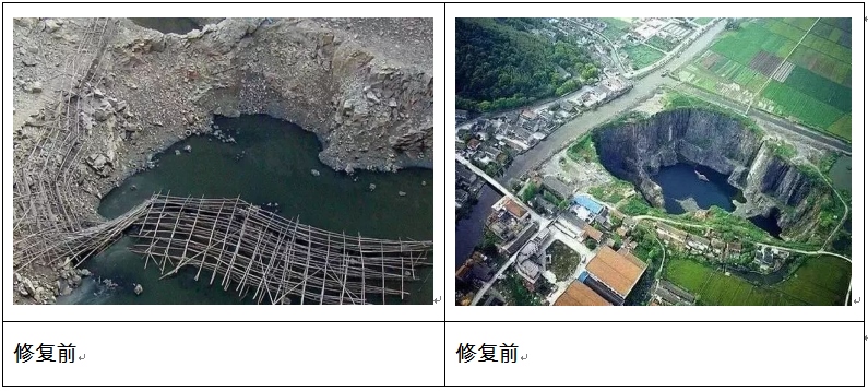 南宫NG28相信品牌的力量网址(中国游)官网