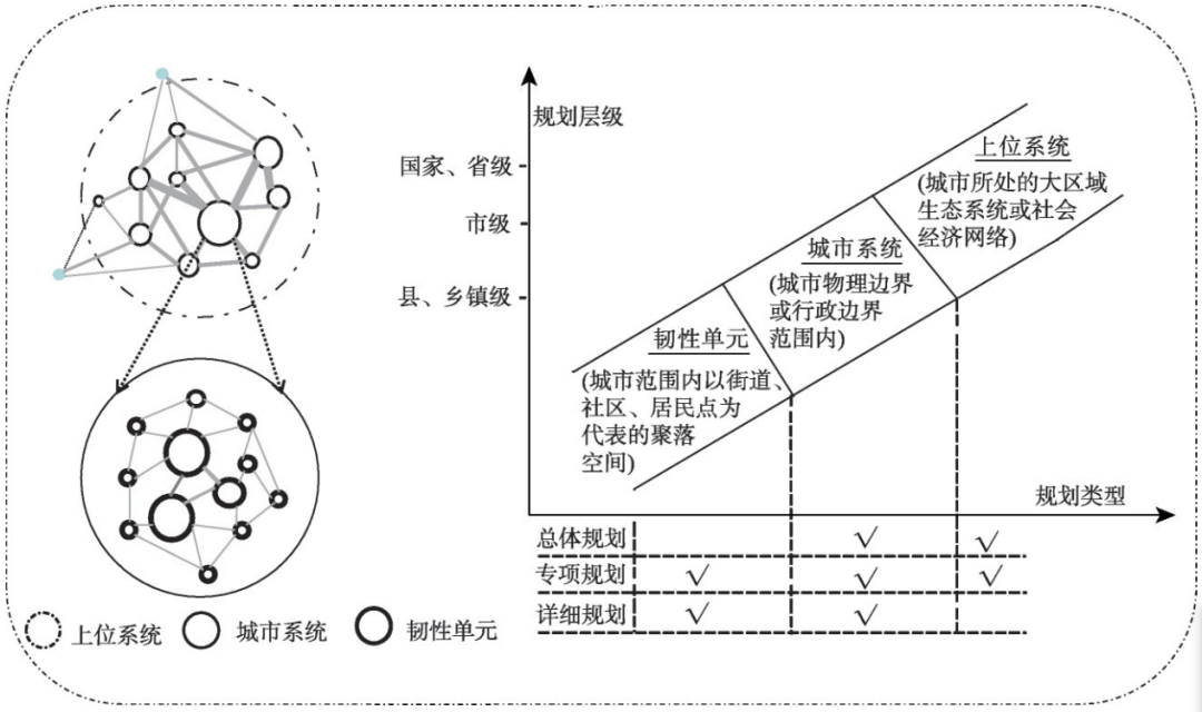 南宫NG28相信品牌的力量网址(中国游)官网