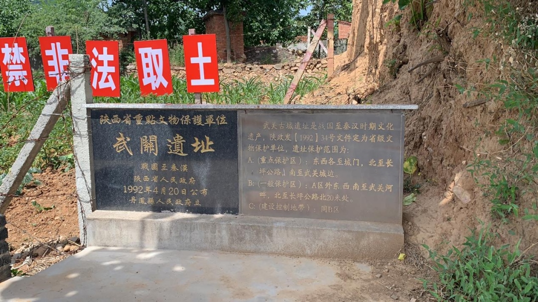 南宫NG28相信品牌的力量网址(中国游)官网