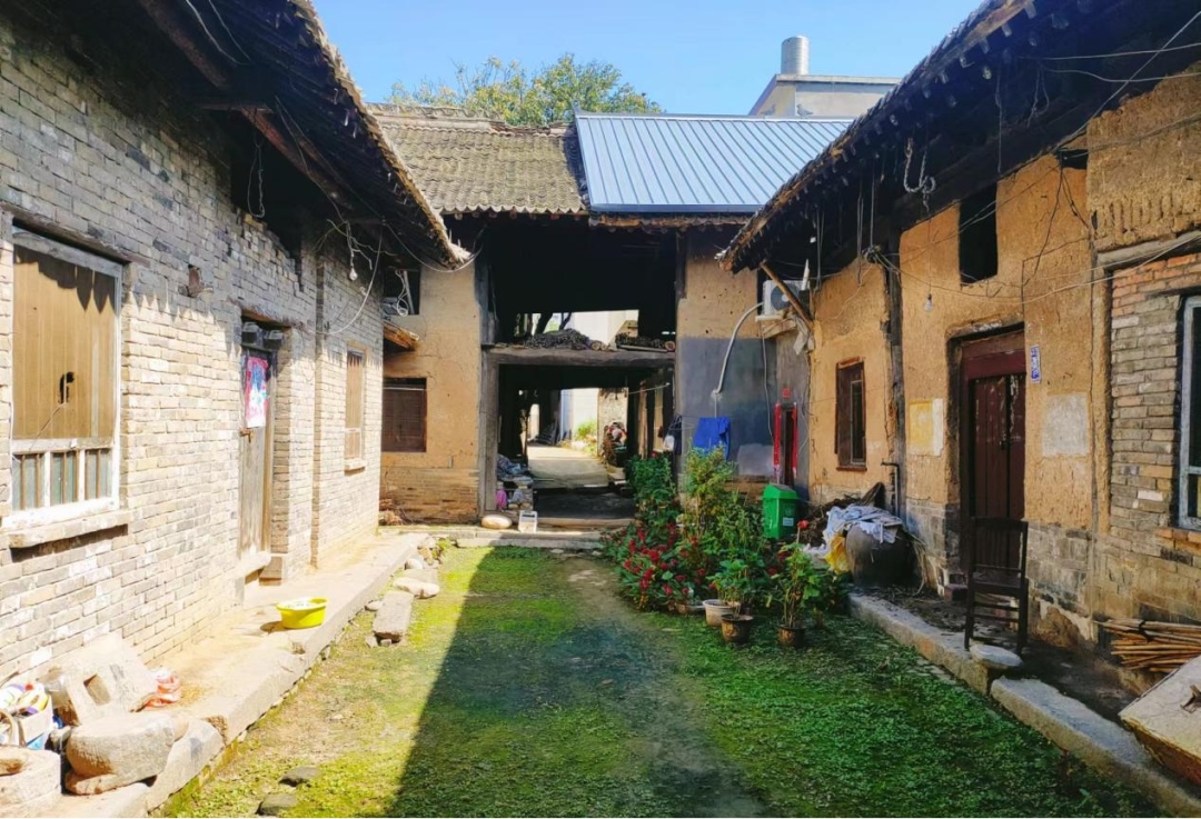 南宫NG28相信品牌的力量网址(中国游)官网