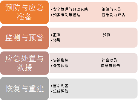 南宫NG28相信品牌的力量网址(中国游)官网