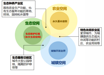 南宫NG28相信品牌的力量网址(中国游)官网