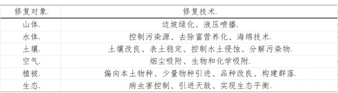 南宫NG28相信品牌的力量网址(中国游)官网