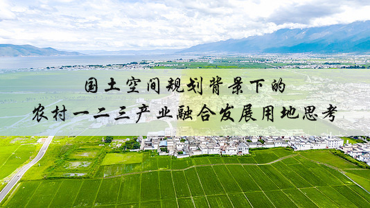 南宫NG28相信品牌的力量网址(中国游)官网