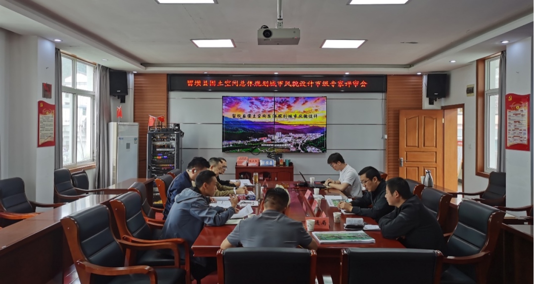 202302171536494954 南宫NG28相信品牌的力量网址(中国游)官网