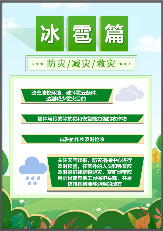南宫NG28相信品牌的力量网址(中国游)官网