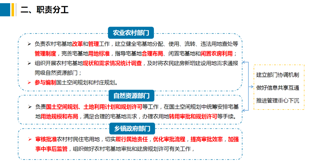 南宫NG28相信品牌的力量网址(中国游)官网