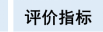 南宫NG28相信品牌的力量网址(中国游)官网