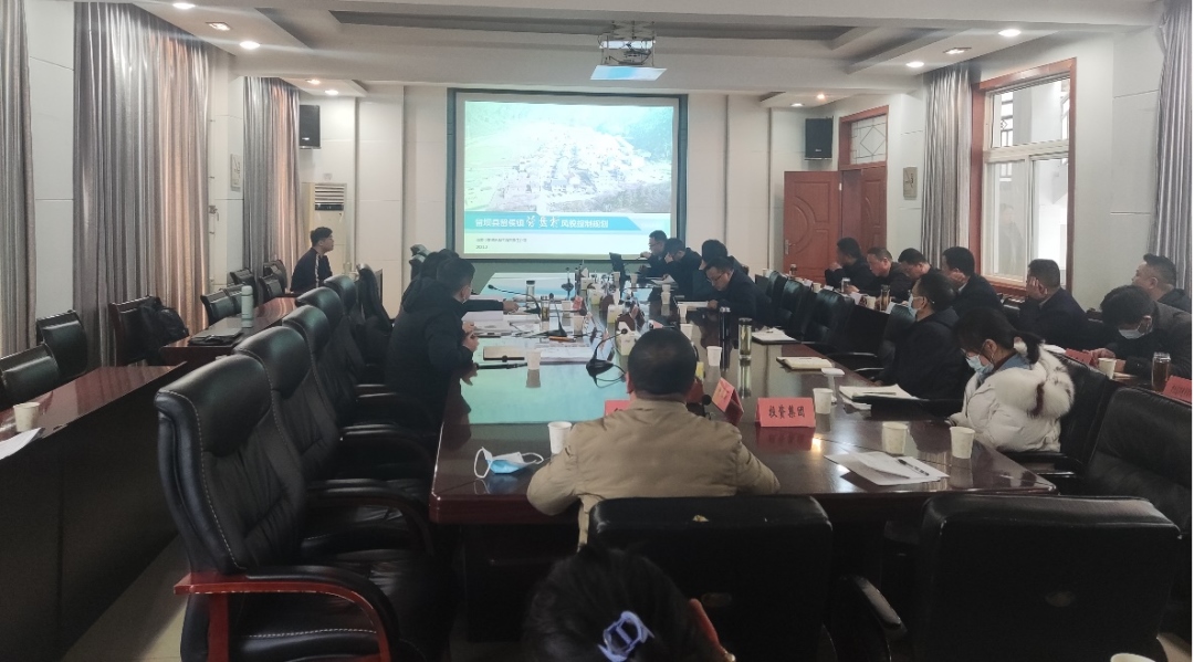 南宫NG28相信品牌的力量网址(中国游)官网