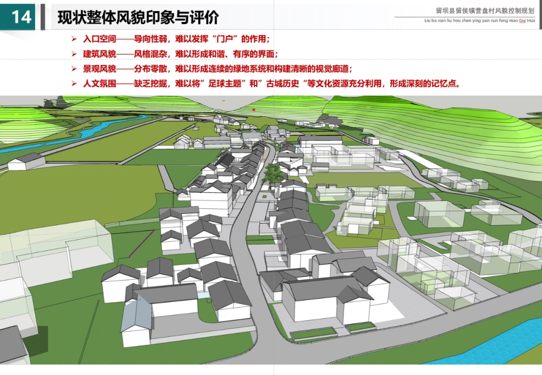 南宫NG28相信品牌的力量网址(中国游)官网