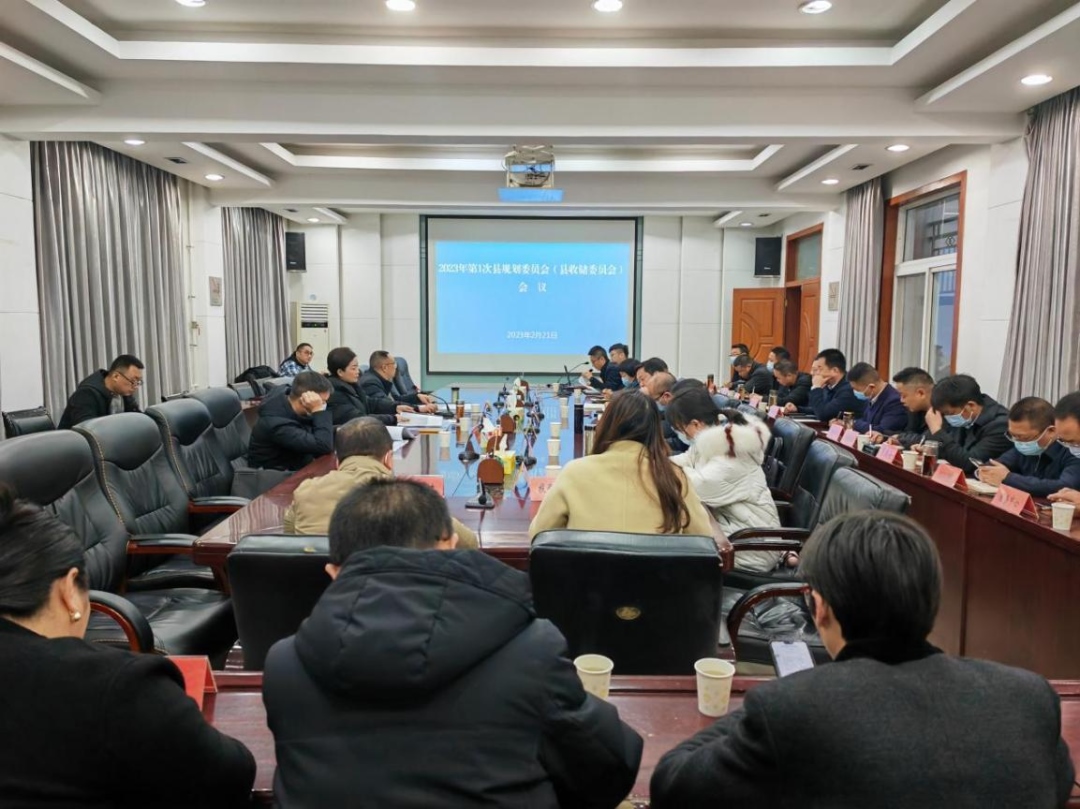 202303191810574097 南宫NG28相信品牌的力量网址(中国游)官网