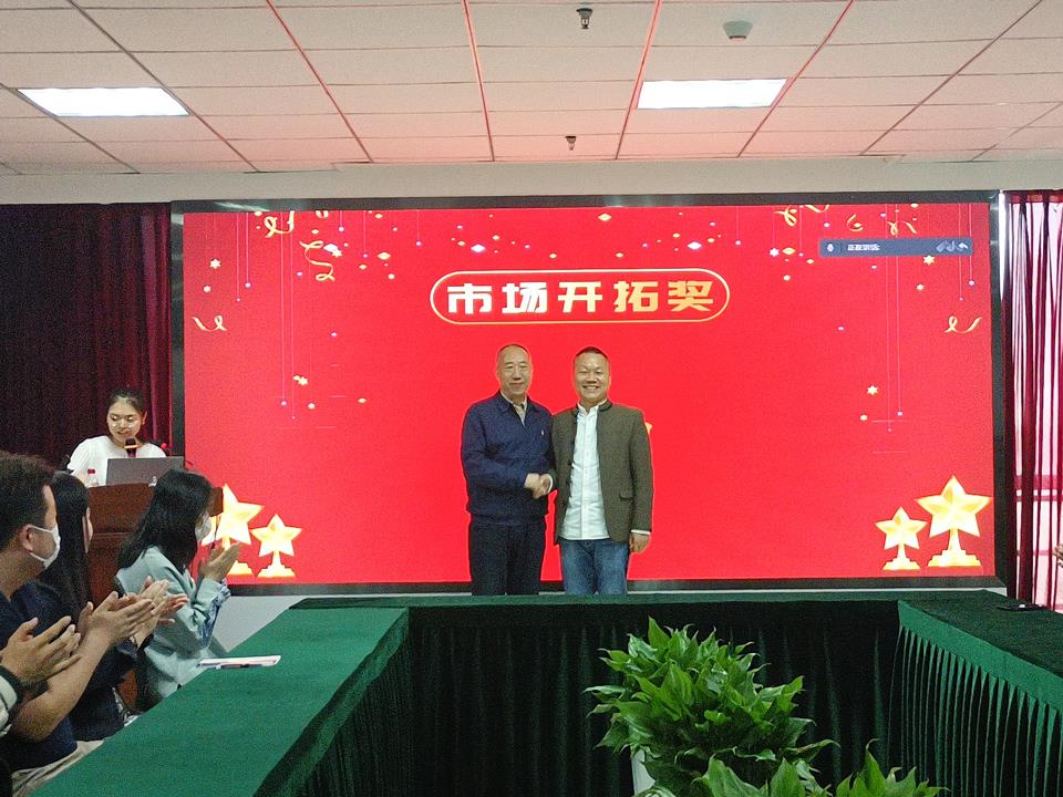 南宫NG28相信品牌的力量网址(中国游)官网