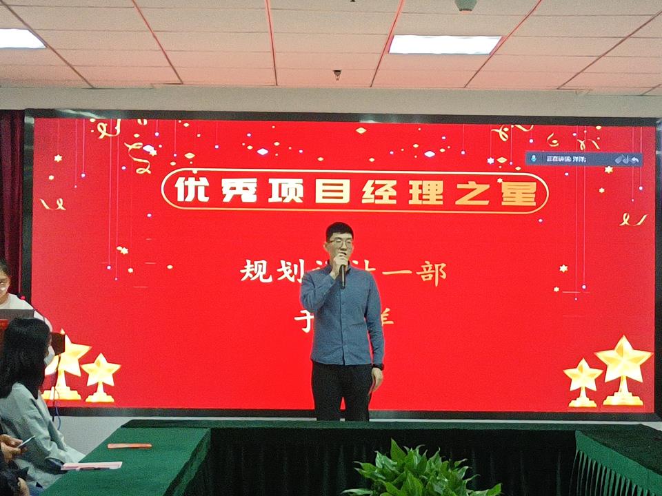 南宫NG28相信品牌的力量网址(中国游)官网