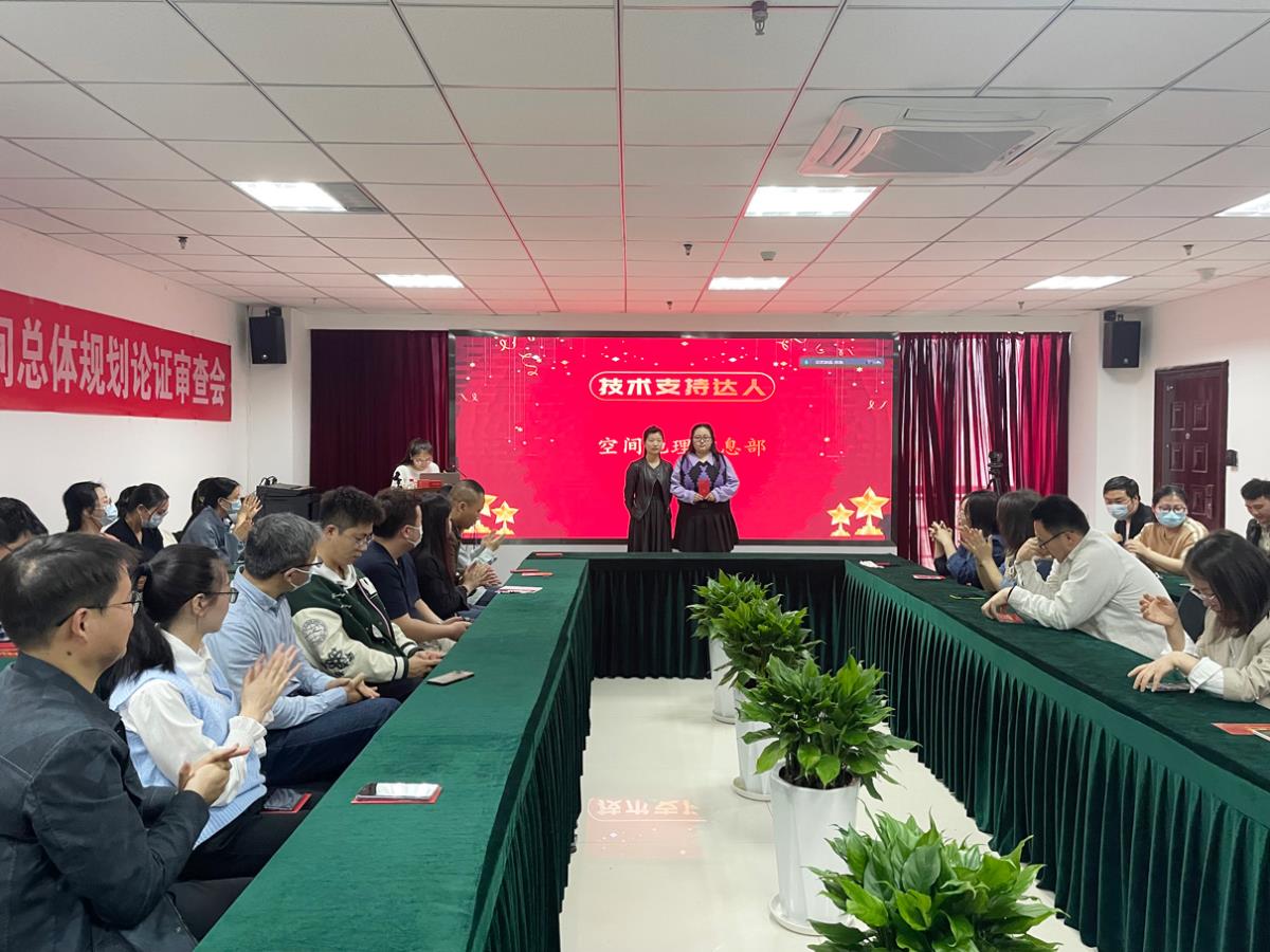 南宫NG28相信品牌的力量网址(中国游)官网
