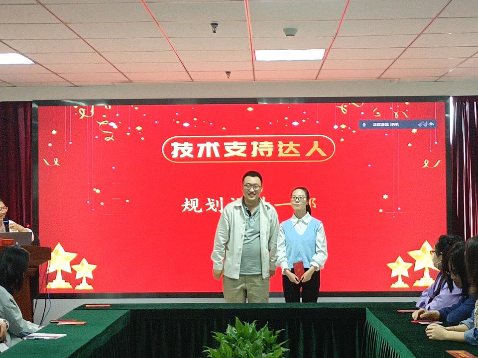 南宫NG28相信品牌的力量网址(中国游)官网