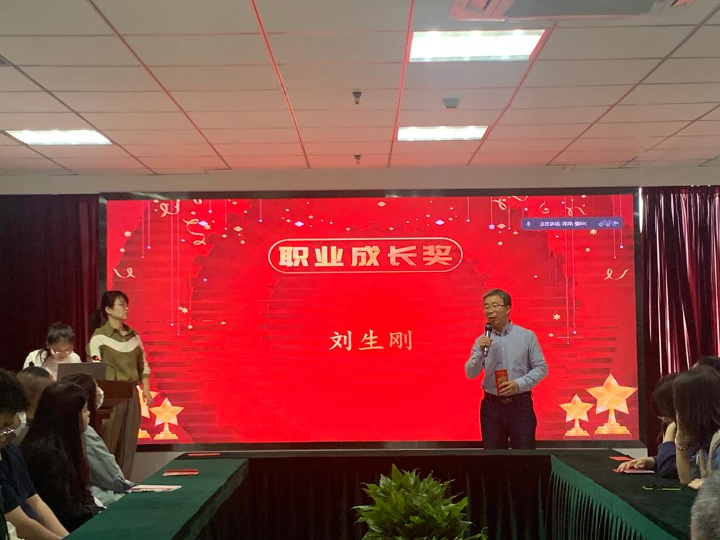 南宫NG28相信品牌的力量网址(中国游)官网