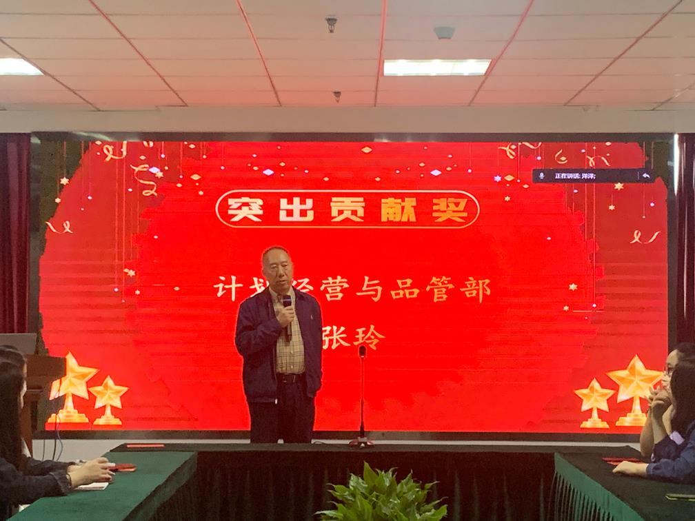 南宫NG28相信品牌的力量网址(中国游)官网