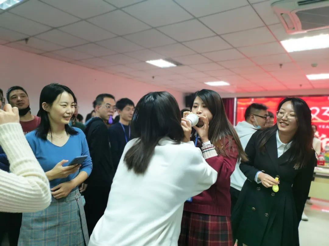 南宫NG28相信品牌的力量网址(中国游)官网