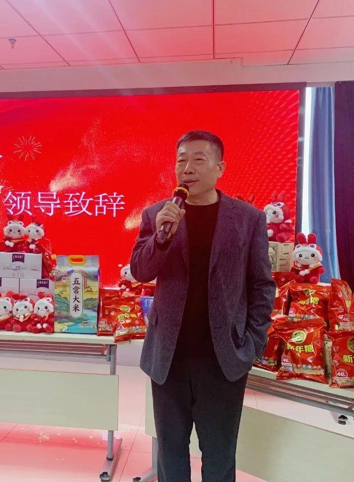 南宫NG28相信品牌的力量网址(中国游)官网