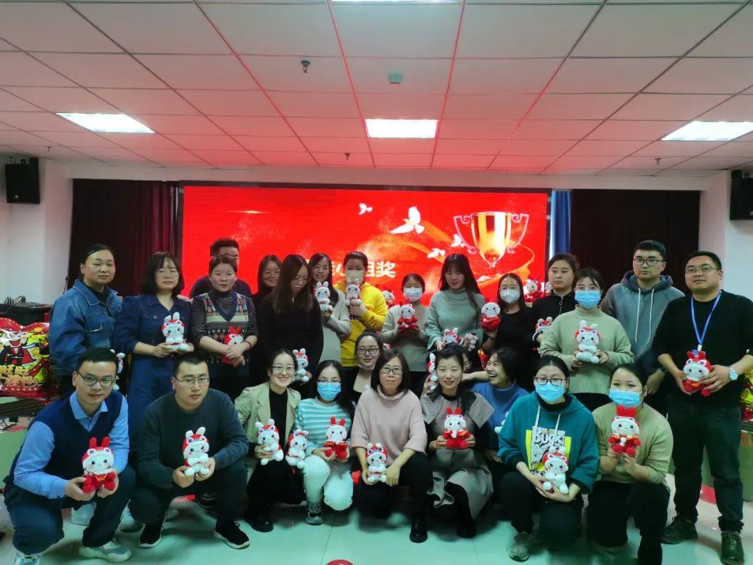 南宫NG28相信品牌的力量网址(中国游)官网