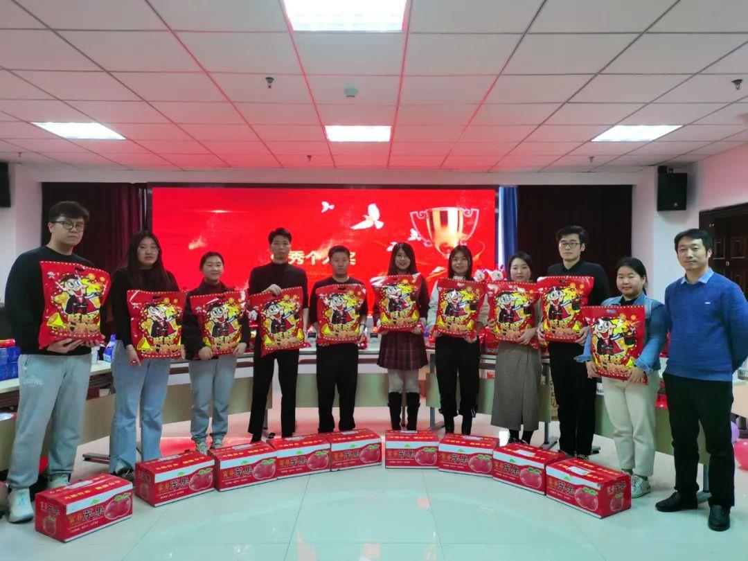 南宫NG28相信品牌的力量网址(中国游)官网