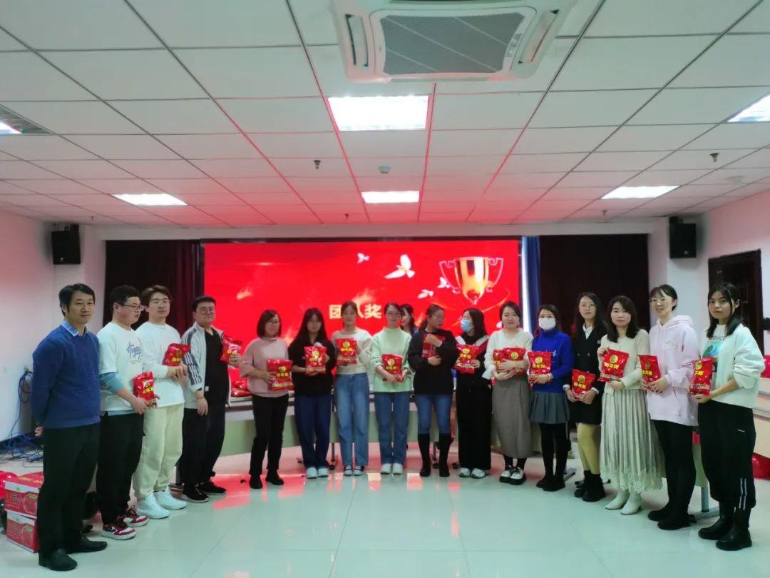 南宫NG28相信品牌的力量网址(中国游)官网