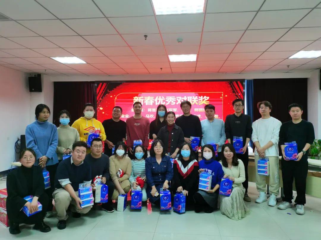 南宫NG28相信品牌的力量网址(中国游)官网