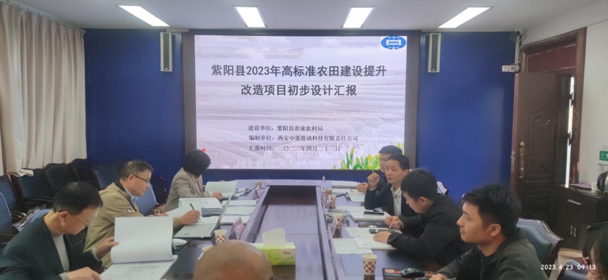 南宫NG28相信品牌的力量网址(中国游)官网