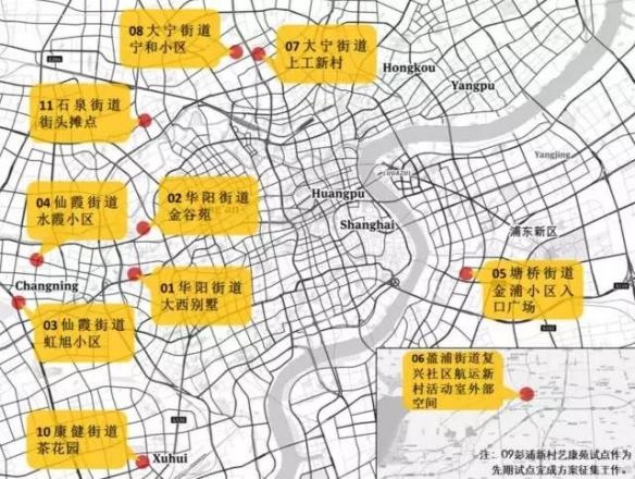 南宫NG28相信品牌的力量网址(中国游)官网
