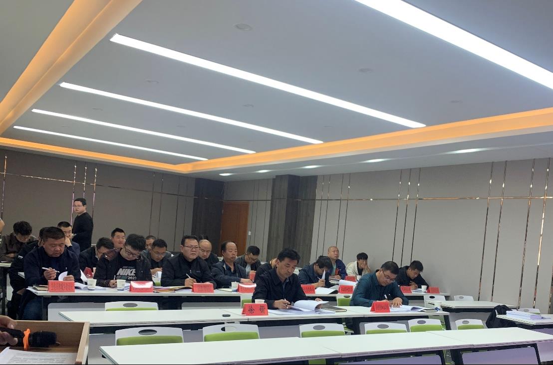 南宫NG28相信品牌的力量网址(中国游)官网