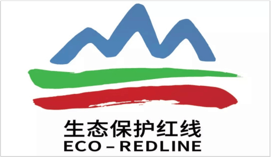 南宫NG28相信品牌的力量网址(中国游)官网