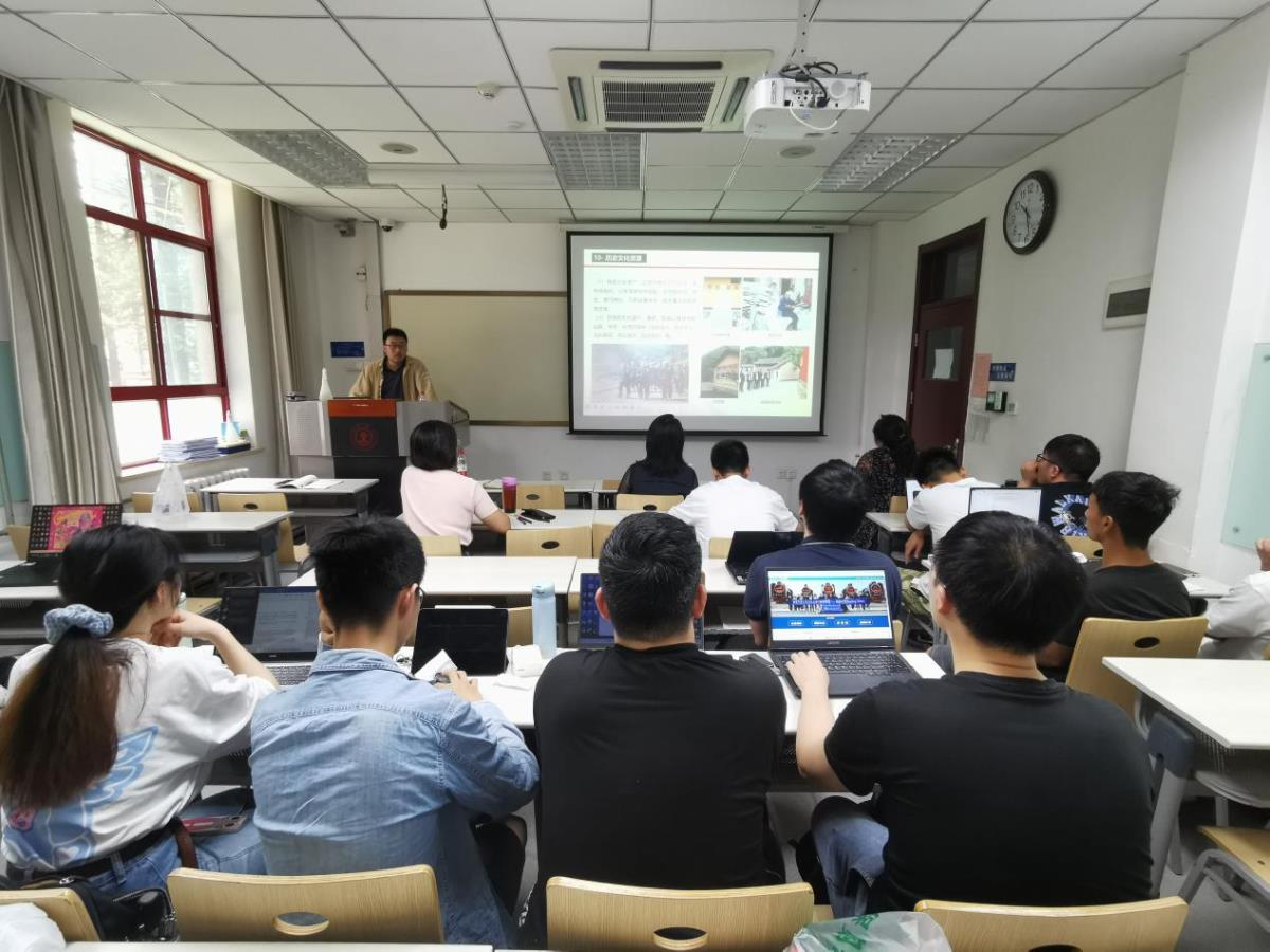 南宫NG28相信品牌的力量网址(中国游)官网