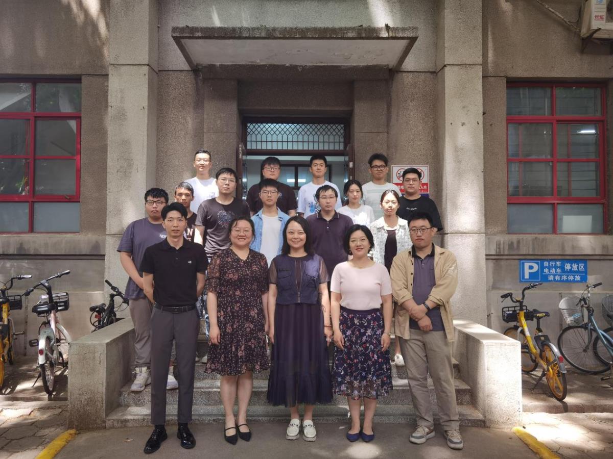 南宫NG28相信品牌的力量网址(中国游)官网
