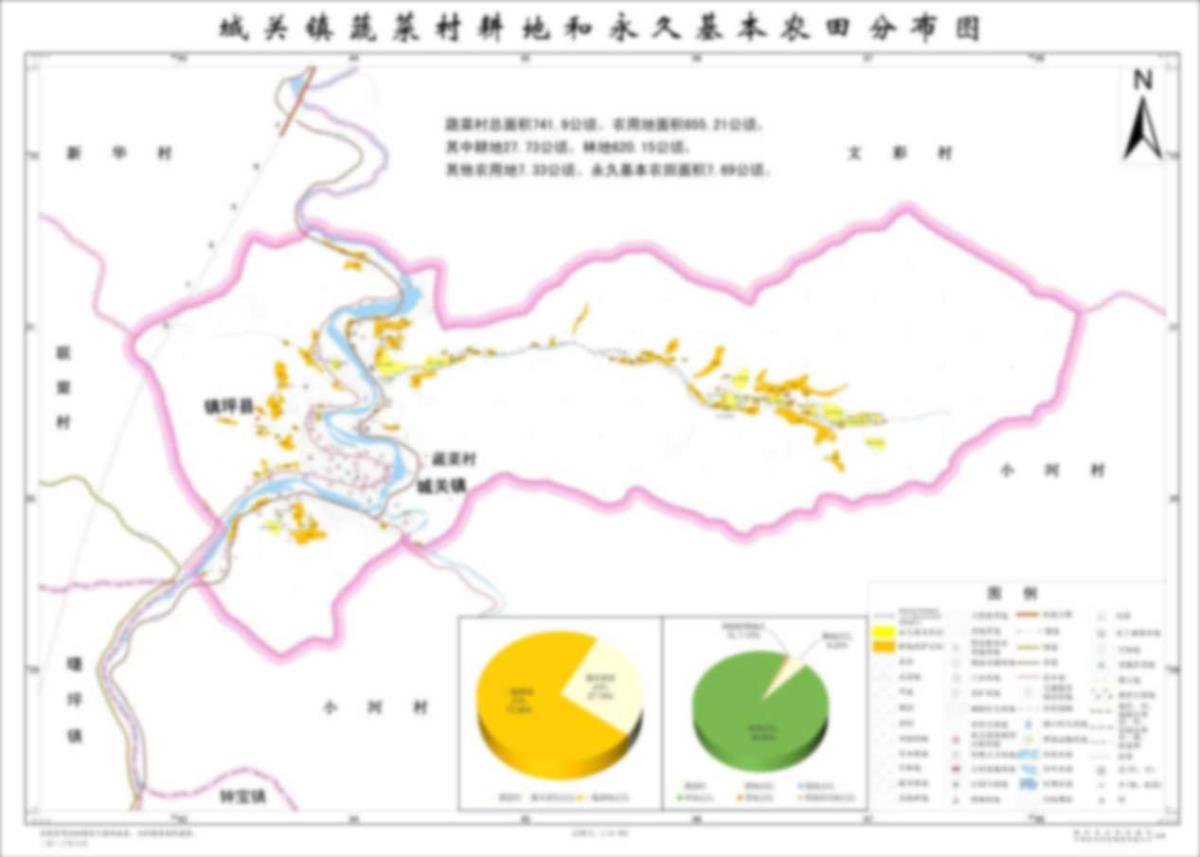 å—宫NG28相信å“牌的力é‡ç½‘å€(ä¸å›½æ¸¸)官网