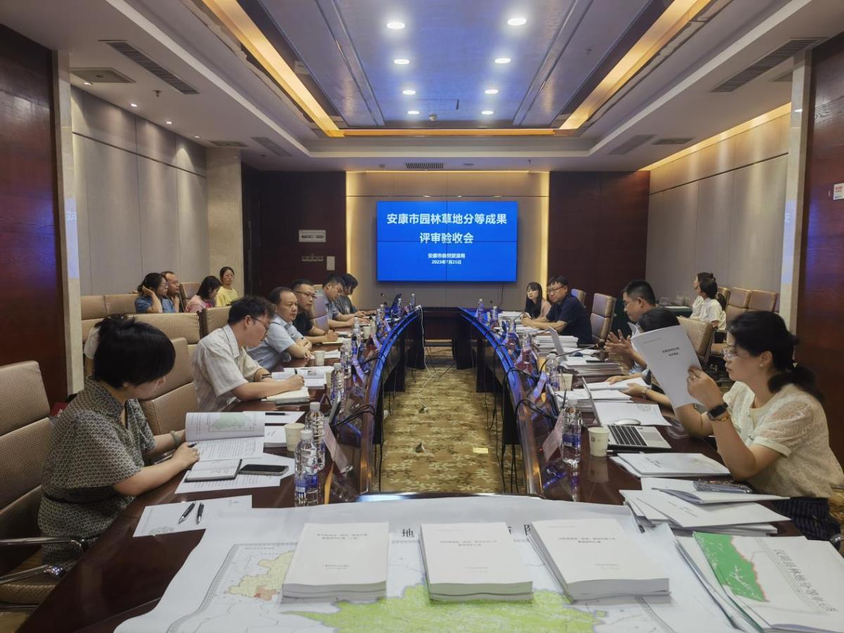 南宫NG28相信品牌的力量网址(中国游)官网