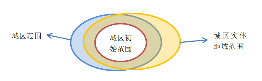 南宫NG28相信品牌的力量网址(中国游)官网